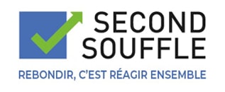 Logo_second_souffle-min
