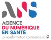 Agence du numérique en santé