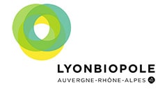 Lyonbiopôle Auvergne-Rhône-Alpes est le catalyseur de l’écosystème d’innovation santé en Auvergne-Rhône-Alpes