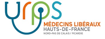 Union Régionale des Professionnels de Santé Médecins Libéraux Hauts de France