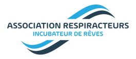 Respiracteurs - incubateur de rêves