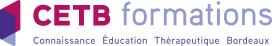 CETB-logo