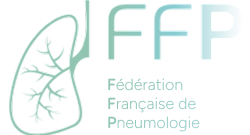 FFP