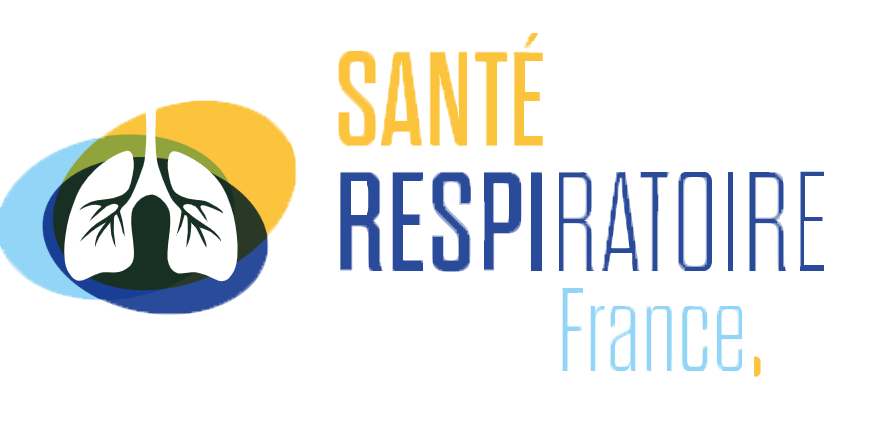 SRF