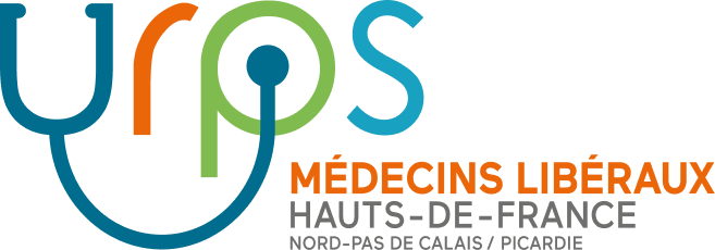 logo-urps-hdf